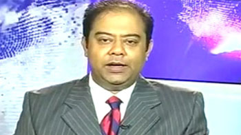 Will rally continue in new year?