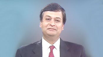 Video : Will consider applying for banking licence: Aditya Birla Group