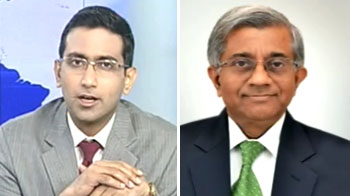 SBI doesn't need funds in near term: Diwakar Gupta