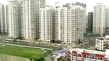 Video : Affordable homes in Bangalore, Chennai