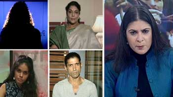 Delhi gang-rape: Tougher laws needed but will our MPs respond?