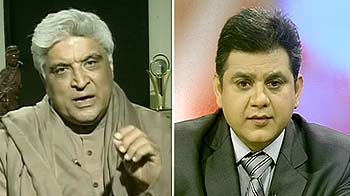 गैंगरेप केस : फास्ट ट्रैक कोर्ट, पेचीदा है मामला