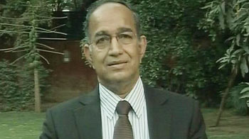 Chief Election Commissioner on record voter turnout