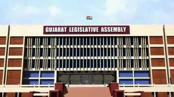 Videos : कैसे तस्वीर बन रही है गुजरात विधानसभा की?