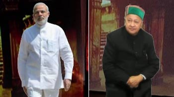 जीत के बावजूद कमजोर हुए नरेंद्र मोदी?