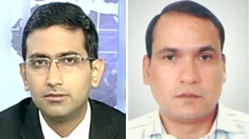 Phase-I of digitisation a success, focus on phase-II now: Den Networks