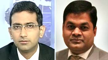 Modi's victory expected; NDA-allies might soften stance on PM candidate: Jay Shankar