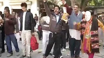 Congress wins Himachal Pradesh