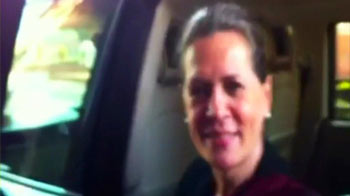 Happy with Himachal Pradesh results, says Sonia