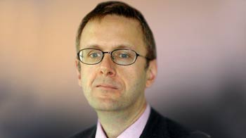 Bank of Japan decision positive for markets: Expert