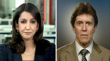 BoJ stimulus to underpin risk assets