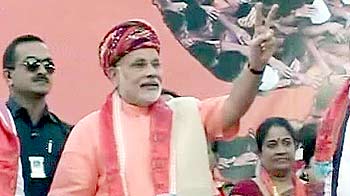 भाजपाई और कांग्रेसी दिग्गज भी हार गए चुनाव