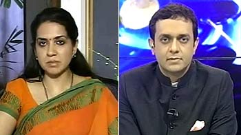 Money Mantra: Narendra Modi wins again