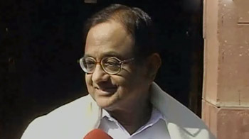 मोदी की जीत को पचा नहीं पाई कांग्रेस