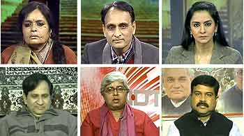 मोदी की जीत के क्या मायने हैं?