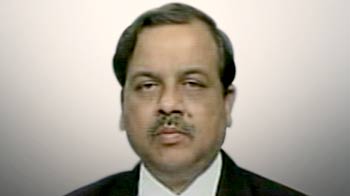 Ad spend growth may be in double digits in FY14: Jagran Prakashan