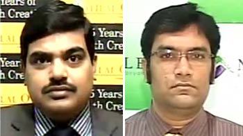 Metal rally may not last long: experts