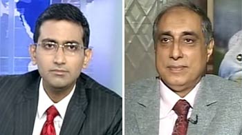 Will beat FY13 revenue guidance: Prestige Group