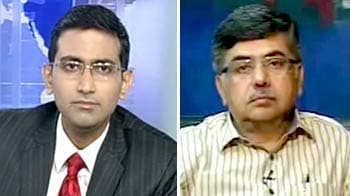 Video : Confident of gold import exemption from RBI: Titan