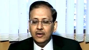 UPPCL tariffs aggressive: PTC India