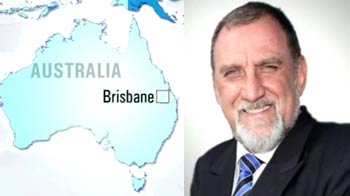 Hong Kong order important for company: Sembawang Engineers