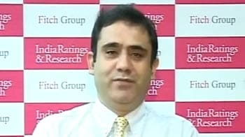 Video : NBFCs to benefit from new norms: India Ratings