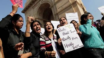 Doomsday: when breaking news strikes Doomsday: when breaking news strikes