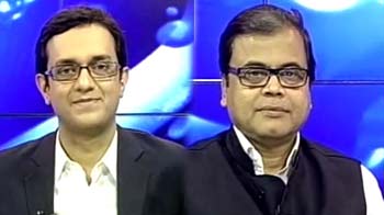 Money Mantra: Is India ready for GST