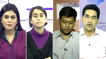 E-commerce in India: Boom or bust?