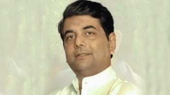 सुरक्षा का जायजा लेने सड़क पर उतरे मंत्री, गृह सचिव