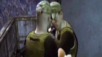 Hitman: Absolution game review