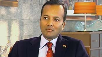Secret of Success: Naveen Jindal on coal-block controversy