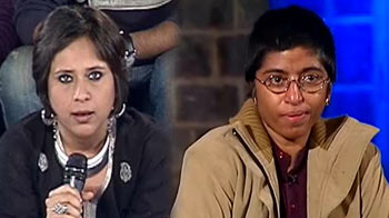 Will capital punishment be a deterrent to rapists?