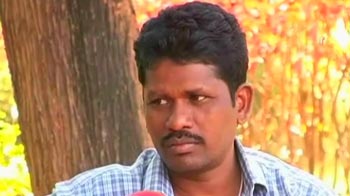 Chhattisgarh's Naxal rehabilitation programme: The ground reality