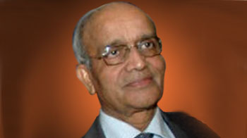 Maruti says car sales may remain weak in 2013-14