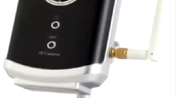 The best security systems for your home