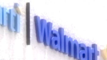 Top five economic reforms of 2012