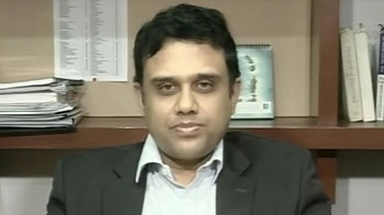 Ramping up revenue: Berger Paints