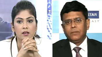 Industry to gain from FDI in retail: Blue Star