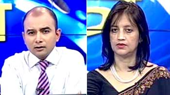 Money Mantra: How does Banking Bill impact you?