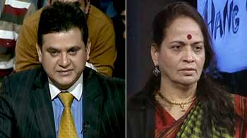 पुलिस रिफॉर्म को लेकर राजनीतिक दल चुप क्यों?