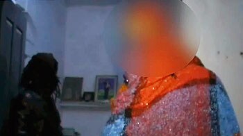 Videos : दिल्ली में यूपी की दलित लड़की से गैंगरेप