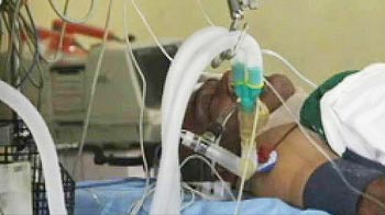 दिल्ली पुलिस के घायल हवलदार की मौत दिल्ली पुलिस के घायल हवलदार की मौत