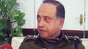 एसडीएम की चिट्ठी पर टकराव