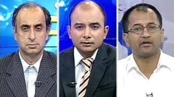 Money Mantra: Is it the right time to invest in IPO's?