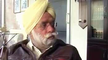 गैंगरेप पीड़िता का फिर से लिया गया बयान