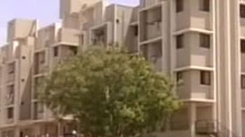 Video : Property Show: Affordable homes in Ahmedabad, Bhiwadi