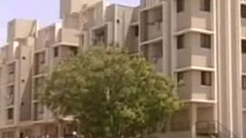 Property Show: Affordable homes in Ahmedabad, Bhiwadi Property Show: Affordable homes in Ahmedabad, Bhiwadi