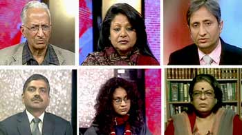 कैसे हुई सुभाष तोमर की मौत?