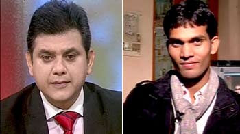 'दौड़ते वक्त खुद ही गिर पड़े थे सुभाष तोमर'